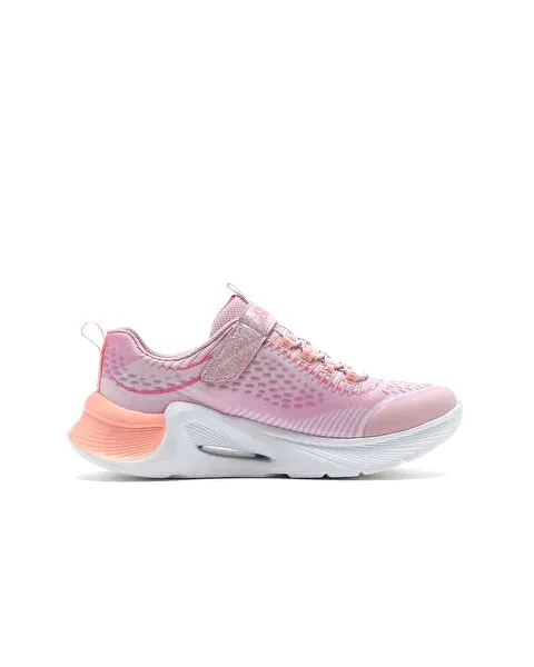 SKECHERS TIDE TECH 303896L/LPMT LIGHTS PINK/MULTI