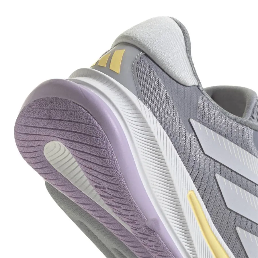 ADIDAS SUPERNOVA EASE WOM JQ1758 HALSIL/DSHGRY/ORGTIN