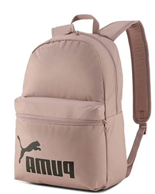PUMA PHASE BACKPACK 091164 34 SANDSTONE