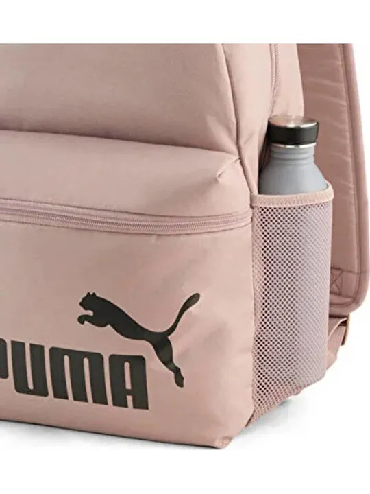 PUMA PHASE BACKPACK 091164 34 SANDSTONE