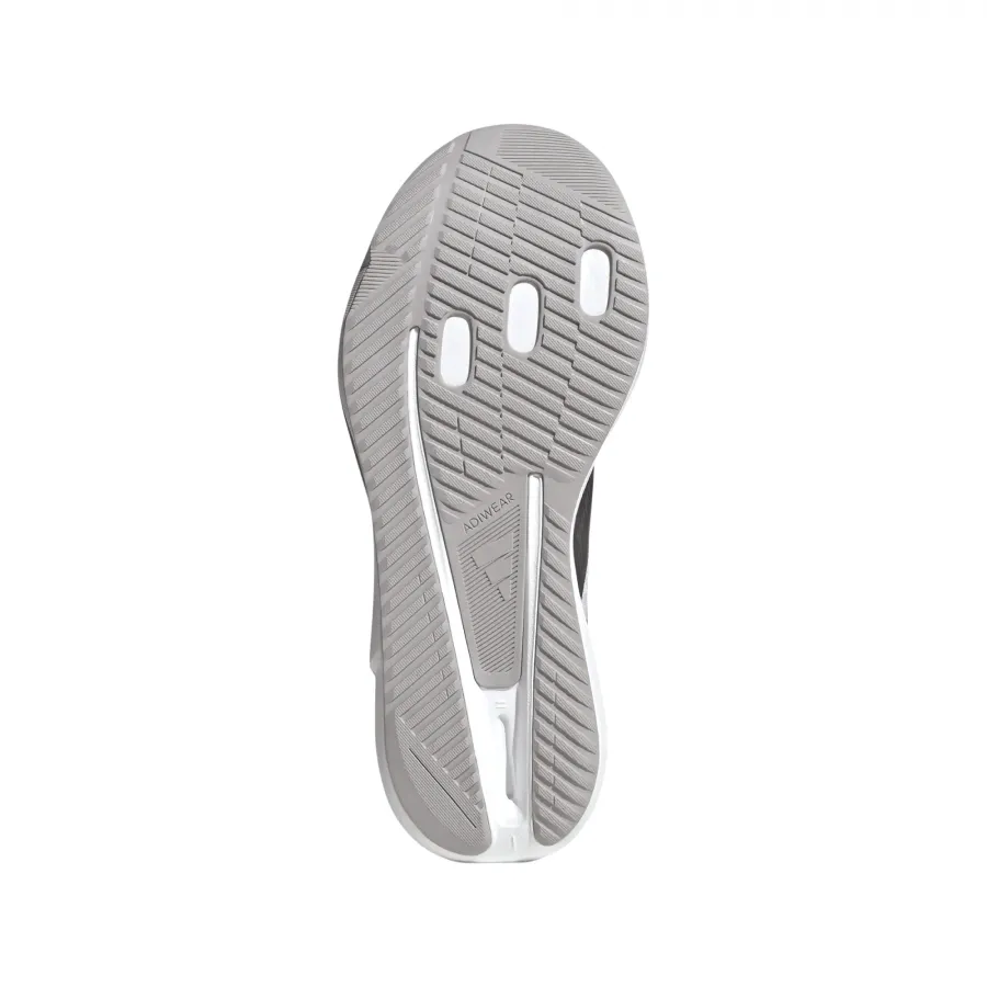 ADIDAS DURAMO SL2 W JQ0604 ICEPUR/IRONMT/GLOGRY
