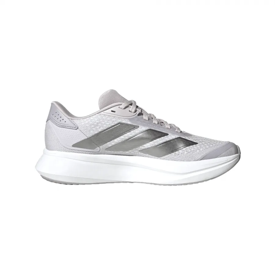 ADIDAS DURAMO SL2 W JQ0604 ICEPUR/IRONMT/GLOGRY