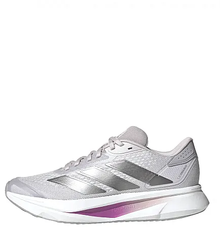 ADIDAS DURAMO SL2 W  JQ0604 ICEPUR/IRONMT/GLOGRY
