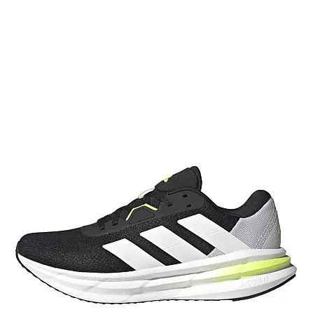 ADIDAS GALAXY 7 M KI9536 CBLACK/FTWWHT/SSLIME