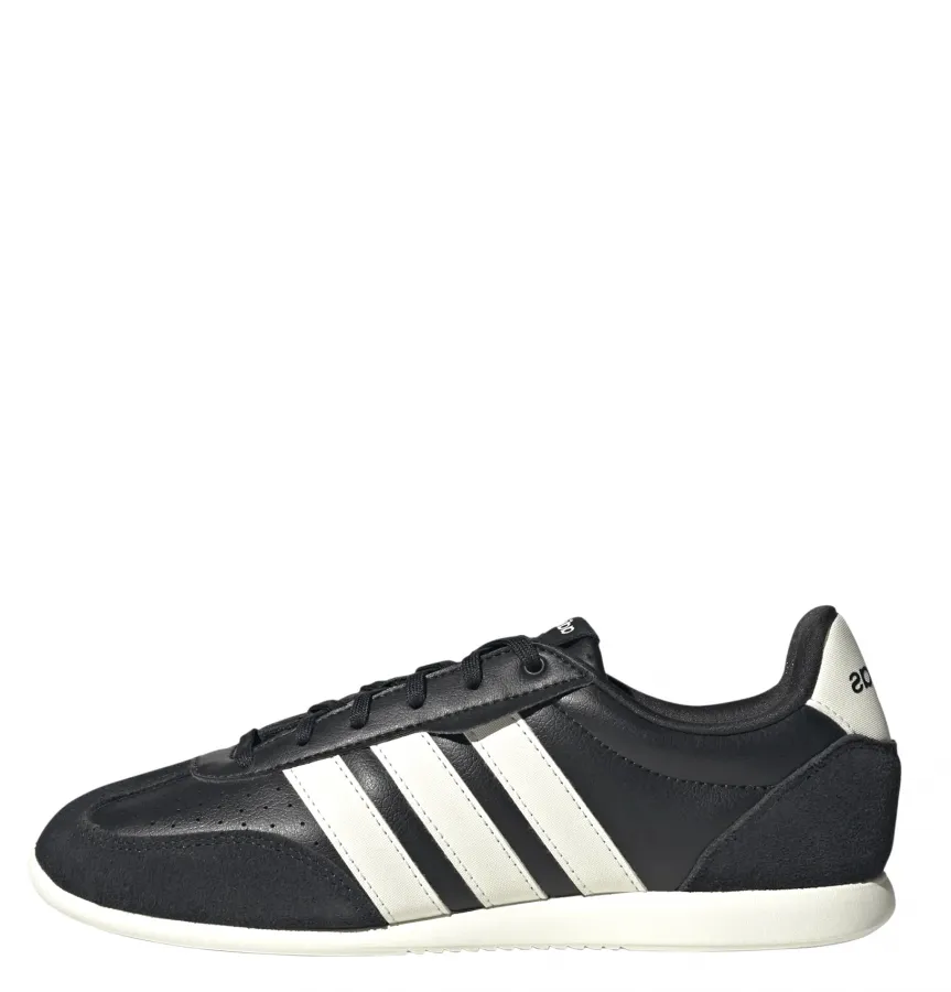 ADIDAS BARREDA LO KI6725 CBLACK/CWHITE/OWHITE