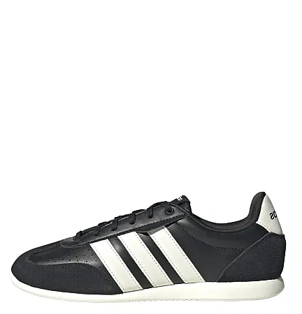 ADIDAS BARREDA LO KI6725 CBLACK/CWHITE/OWHITE