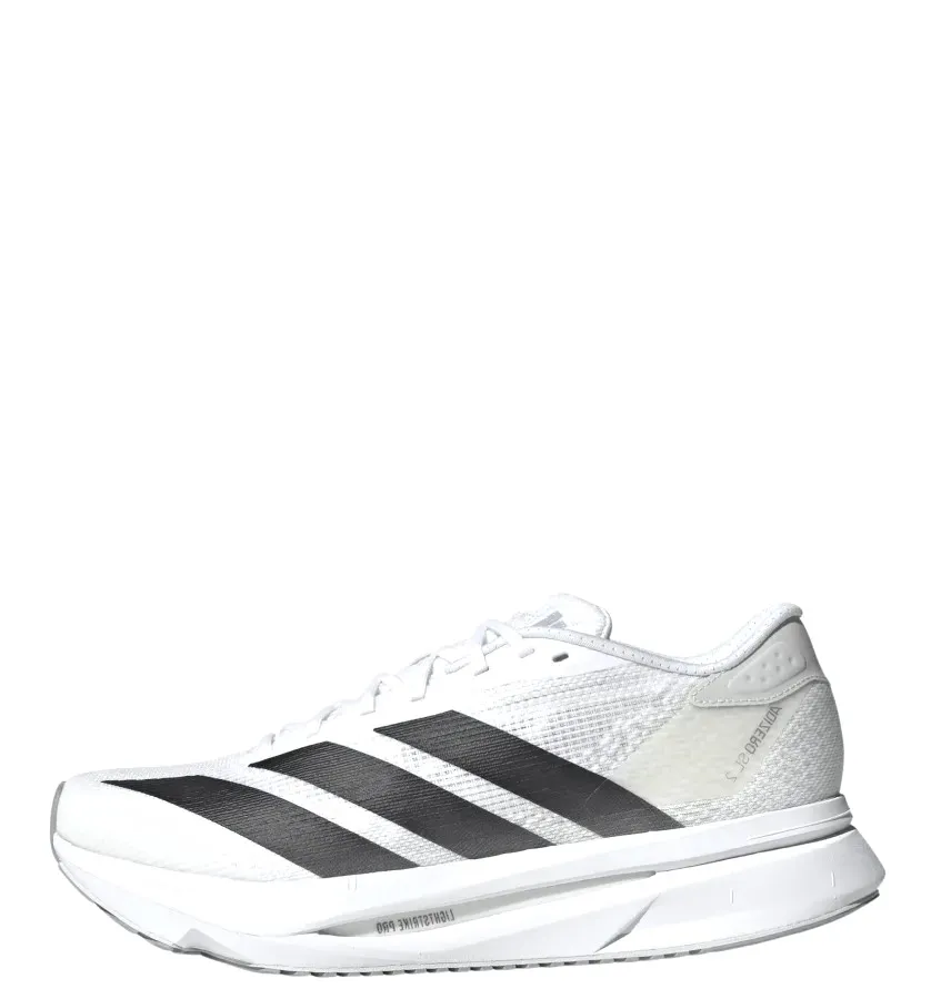 ADIDAS ADIZERO SL2 W RUNNING JI2993 FTWWHT/CBLACK/DSHGRY