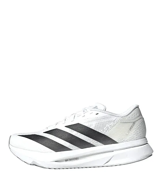 ADIDAS ADIZERO SL2 W RUNNING JI2993 FTWWHT/CBLACK/DSHGRY