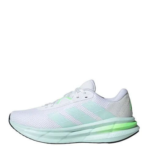 ADIDAS GALAXY 7 W RUNNING JQ2610 FTWWHT/HALMIN/LIMBUR