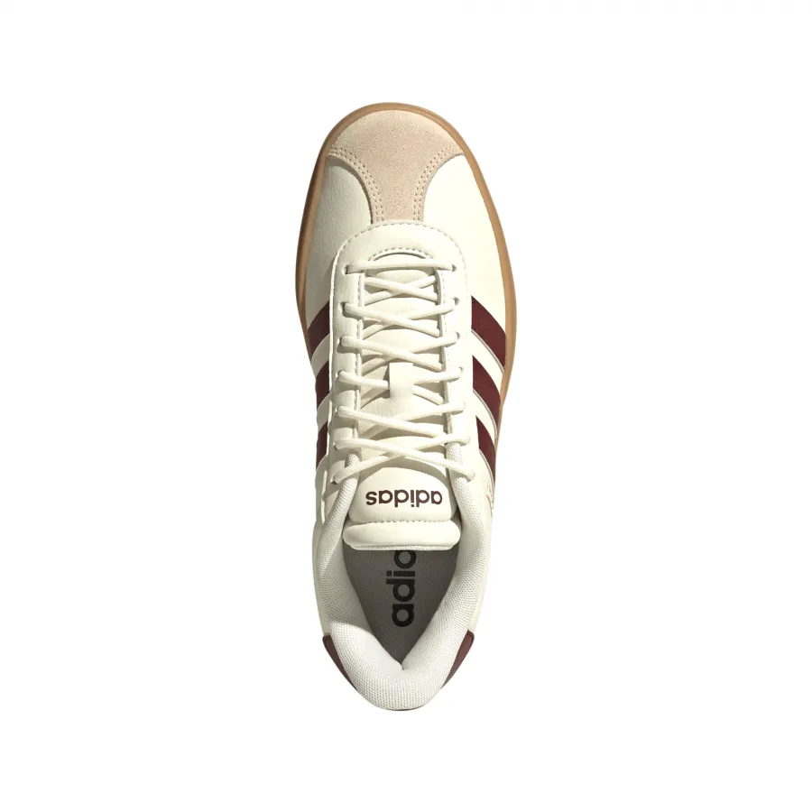 ADIDAS VL COURT BOLD W JQ5642 OWHITE/SHARED/CRYSAN