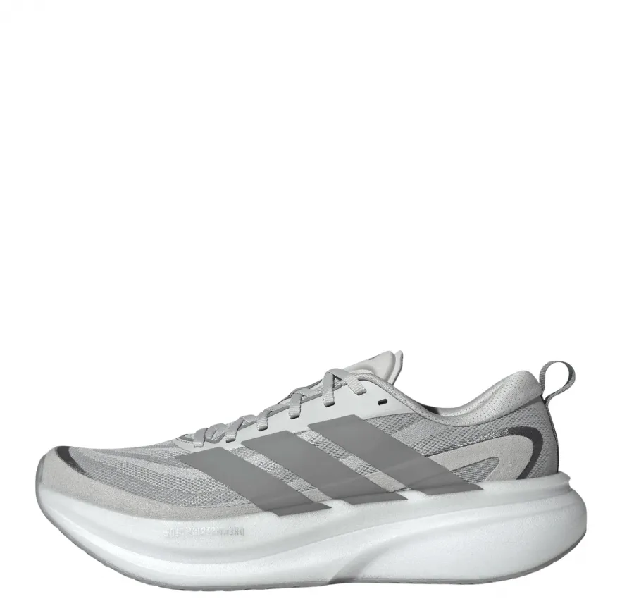 ADIDAS SUPERNOVA GLIDE M HQ7559 GRETWO/GRETHR/GREY