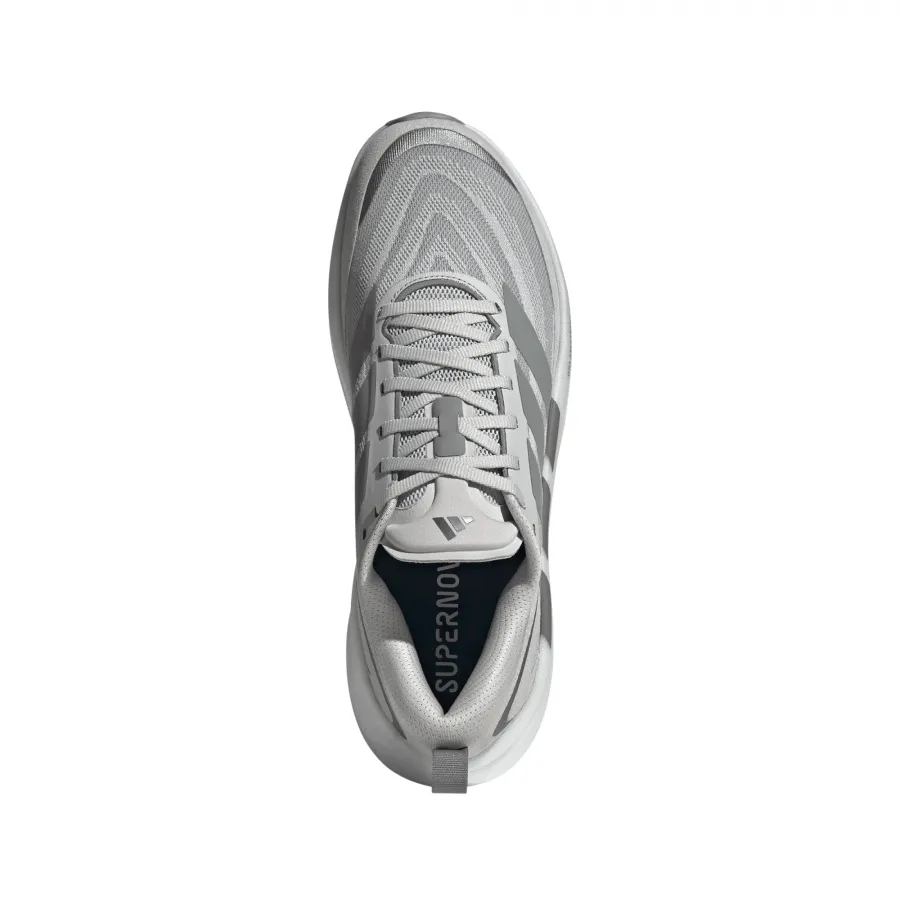ADIDAS SUPERNOVA GLIDE M HQ7559 GRETWO/GRETHR/GREY