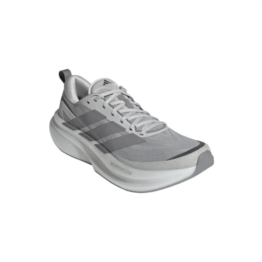 ADIDAS SUPERNOVA GLIDE M HQ7559 GRETWO/GRETHR/GREY