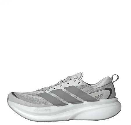 ADIDAS SUPERNOVA GLIDE M HQ7559 GRETWO/GRETHR/GREY