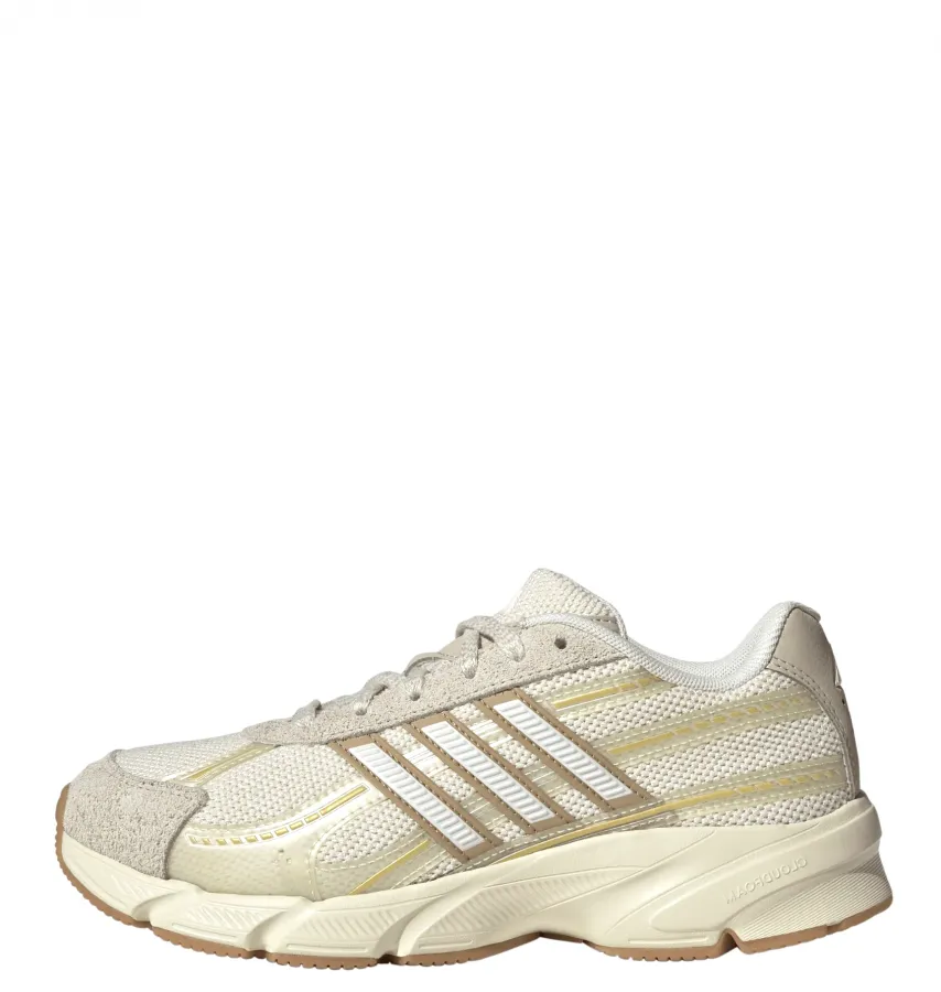 ADIDAS TECHNOCHAOS 2000 W KK3504 WONWHI/OWHITE/MAGOLD