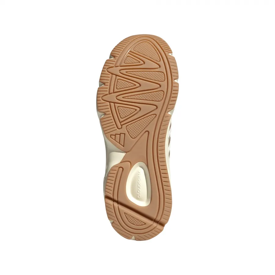 ADIDAS TECHNOCHAOS 2000 W KK3504 WONWHI/OWHITE/MAGOLD