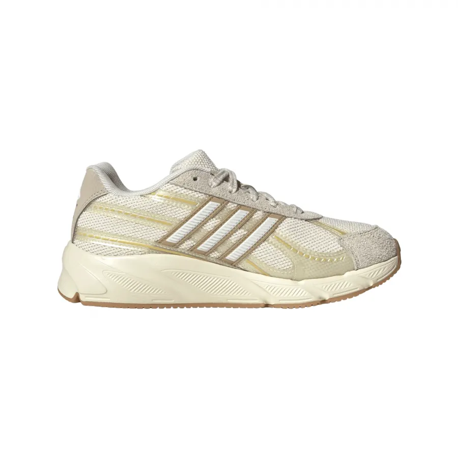 ADIDAS TECHNOCHAOS 2000 W KK3504 WONWHI/OWHITE/MAGOLD