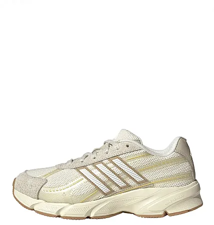 ADIDAS TECHNOCHAOS 2000 W KK3504 WONWHI/OWHITE/MAGOLD