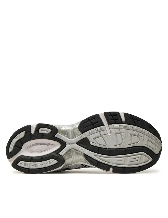 ASICS GEL-1130 W 1201B019-100 WHITE/BLACK