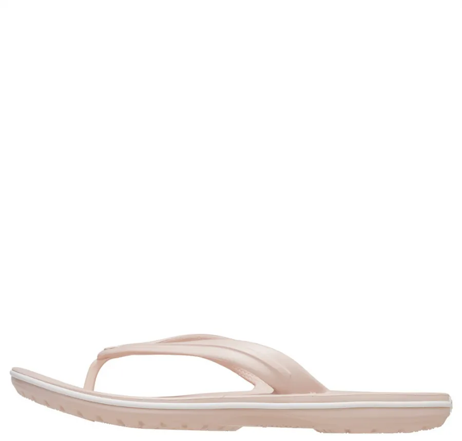 CROCS CROCBAND FLIP 11033-6UR QUART