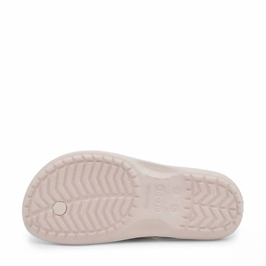 CROCS CROCBAND FLIP 11033-6UR QUART