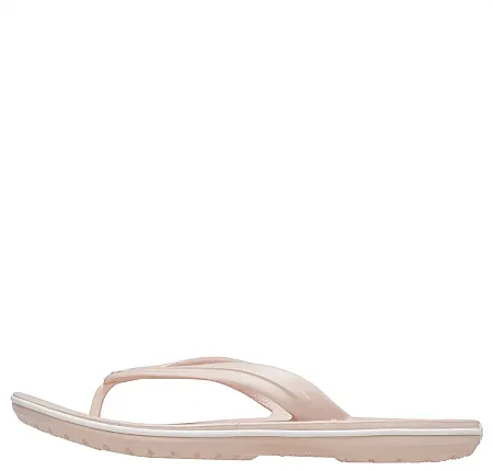 CROCS CROCBAND FLIP 11033-6UR QUART