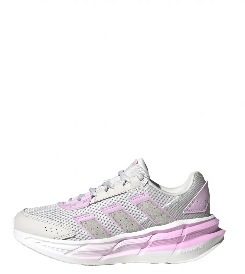 ADIDAS ASTRASTAR J RUNNING KI5912 DSHGRY/GRETWO
