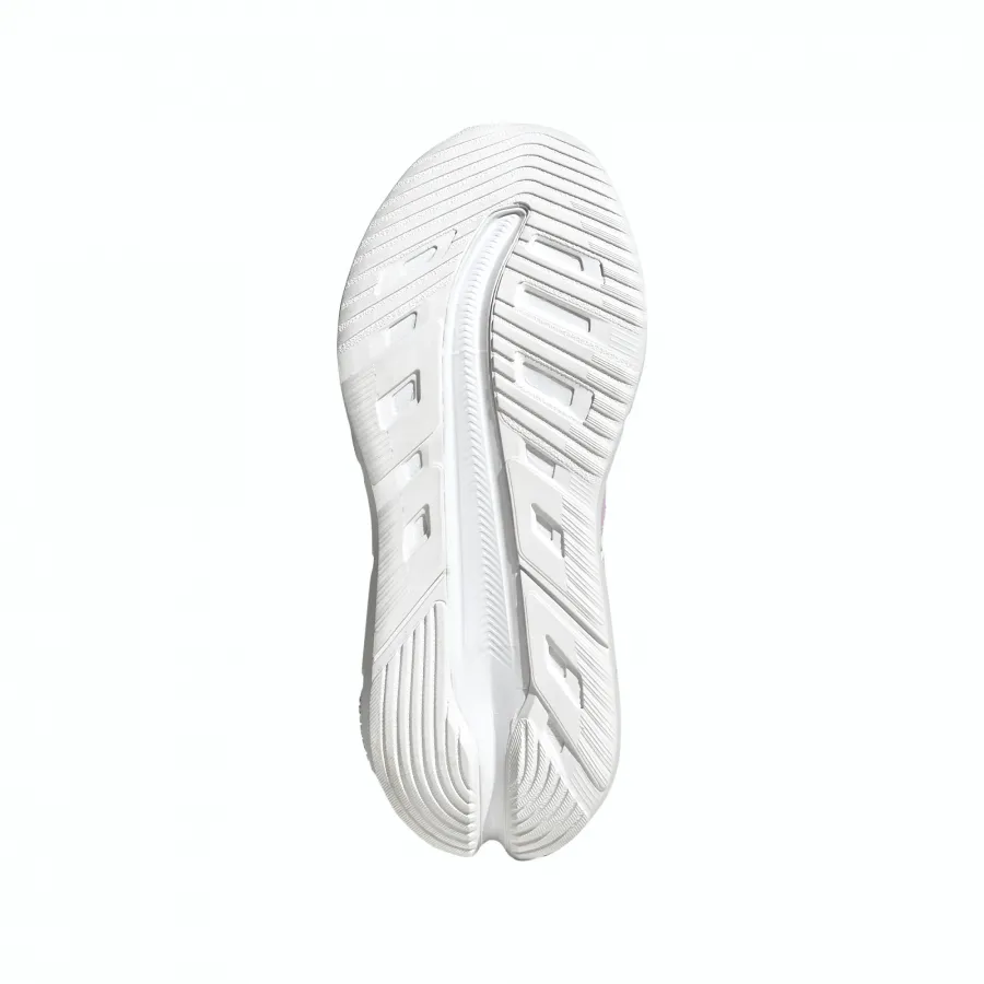 ADIDAS ASTRASTAR J RUNNING KI5912 DSHGRY/GRETWO