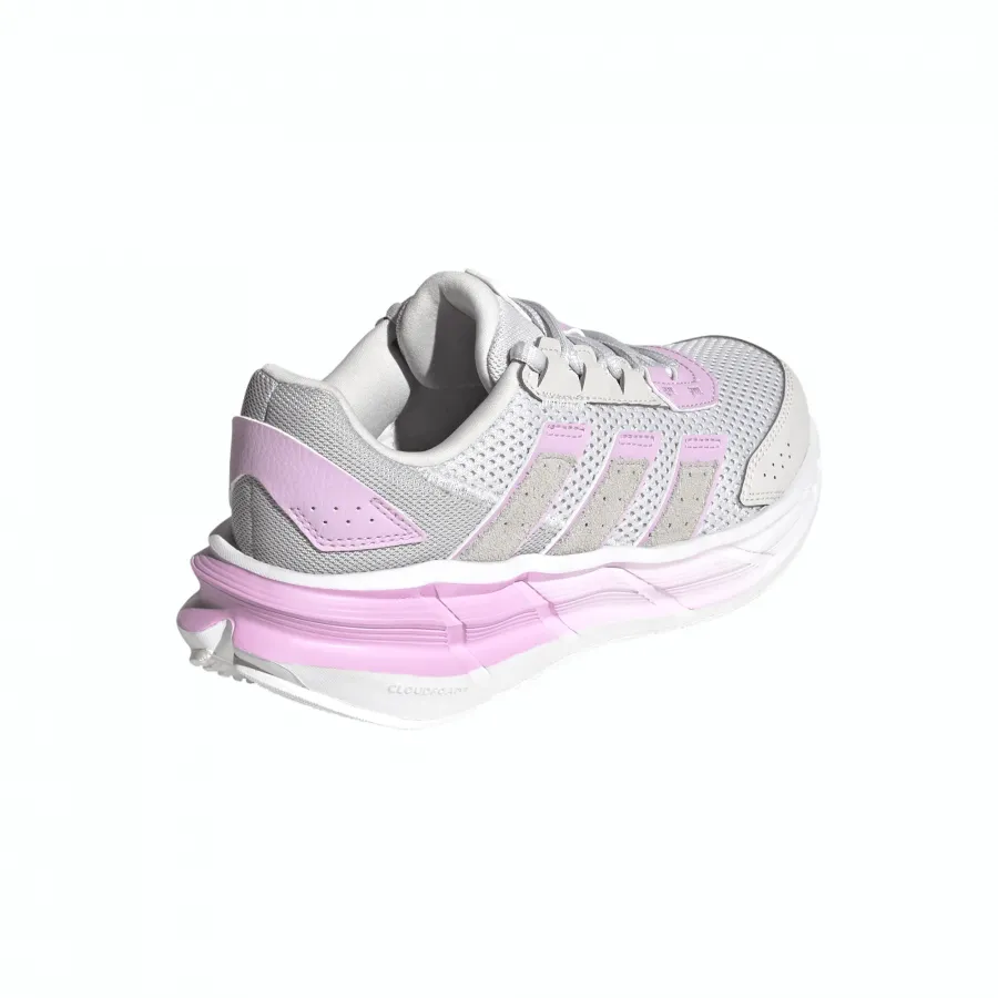 ADIDAS ASTRASTAR J RUNNING KI5912 DSHGRY/GRETWO