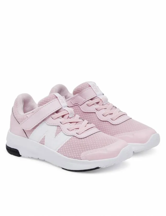 NEW BALANCE 578 PS V RUNNING PT578PK SUGAR PINK