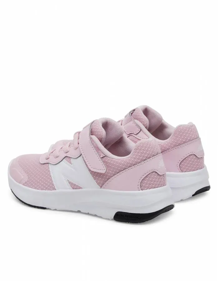 NEW BALANCE 578 PS V RUNNING PT578PK SUGAR PINK