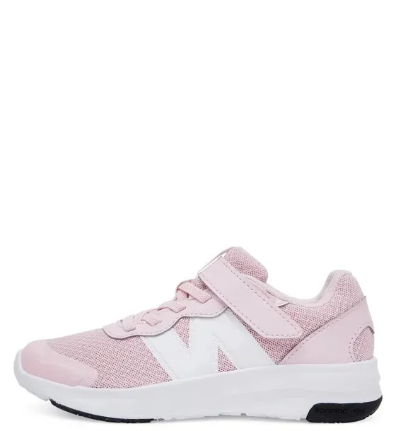 NEW BALANCE 578 PS V RUNNING PT578PK SUGAR PINK