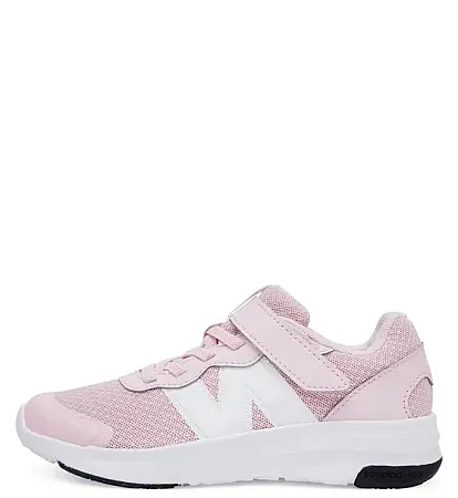 NEW BALANCE 578 PS V RUNNING PT578PK SUGAR PINK