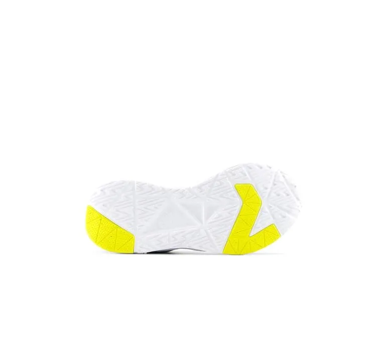 NEW BALANCE 578 PS V RUNNING P57851R NAVY/YELLOW