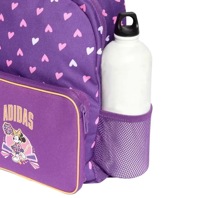 ADIDAS BACKPACK DISNEY MINNIE MOUSE KA9887 ACTPUR/SEICTA