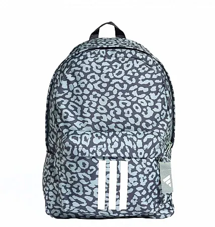 ADIDAS BACKPACK LEO JUNIOR KA0287 AUON/WOSA/WHITE