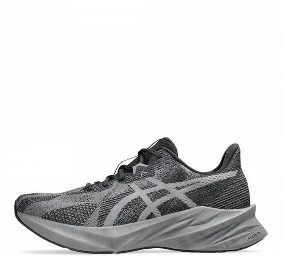 ASICS DYNABLAST 5 M RUNNING 1011B983-020 CARBON/BLACK