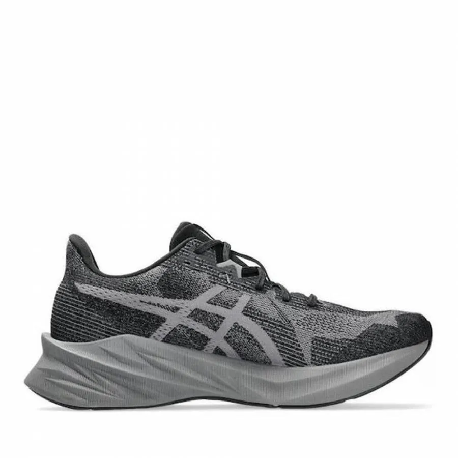 ASICS DYNABLAST 5 M RUNNING 1011B983-020 CARBON/BLACK