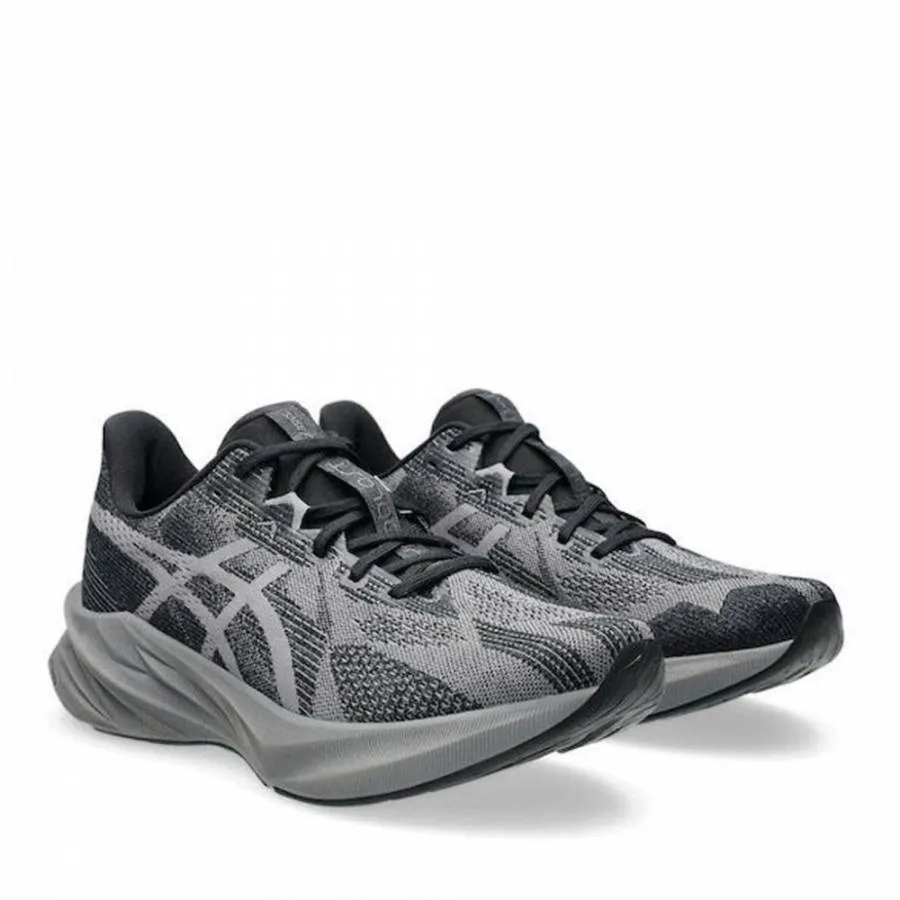ASICS DYNABLAST 5 M RUNNING 1011B983-020 CARBON/BLACK