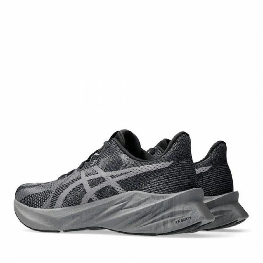 ASICS DYNABLAST 5 M RUNNING 1011B983-020 CARBON/BLACK
