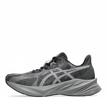 ASICS DYNABLAST 5 M RUNNING 1011B983-020 CARBON/BLACK