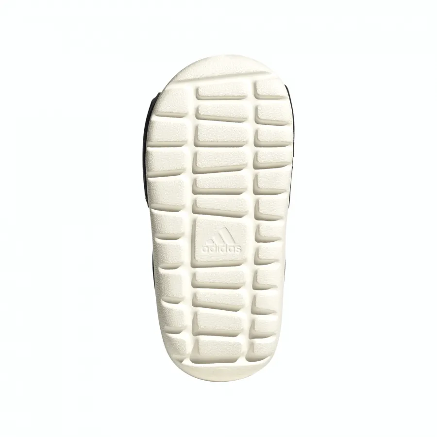 ADIDAS ALTASWIM 3 INF KI0739 GRESIX/FTWWHT/LUOR