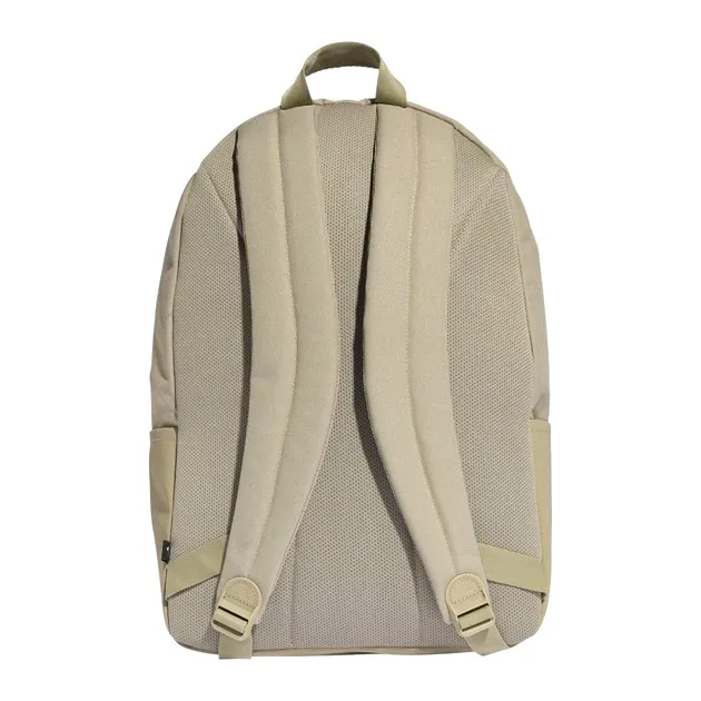 ADIDAS BACKPACK SCHOOL 3STRIKES  KE5638 WOCA/WHITE