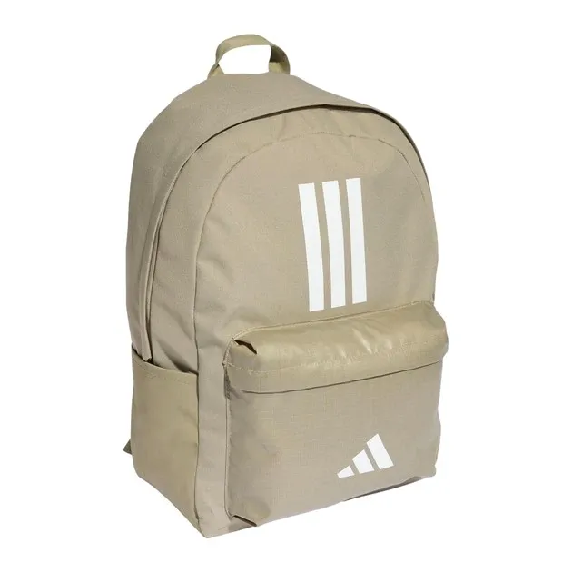 ADIDAS BACKPACK SCHOOL 3STRIKES  KE5638 WOCA/WHITE