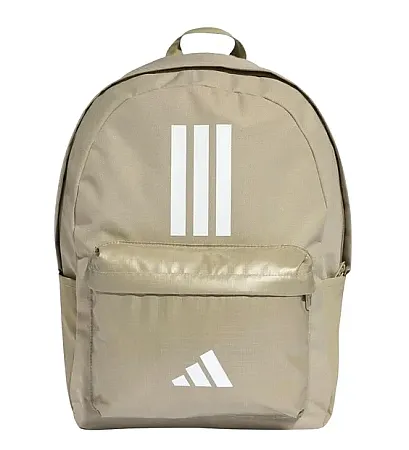 ADIDAS BACKPACK SCHOOL 3STRIKES  KE5638 WOCA/WHITE