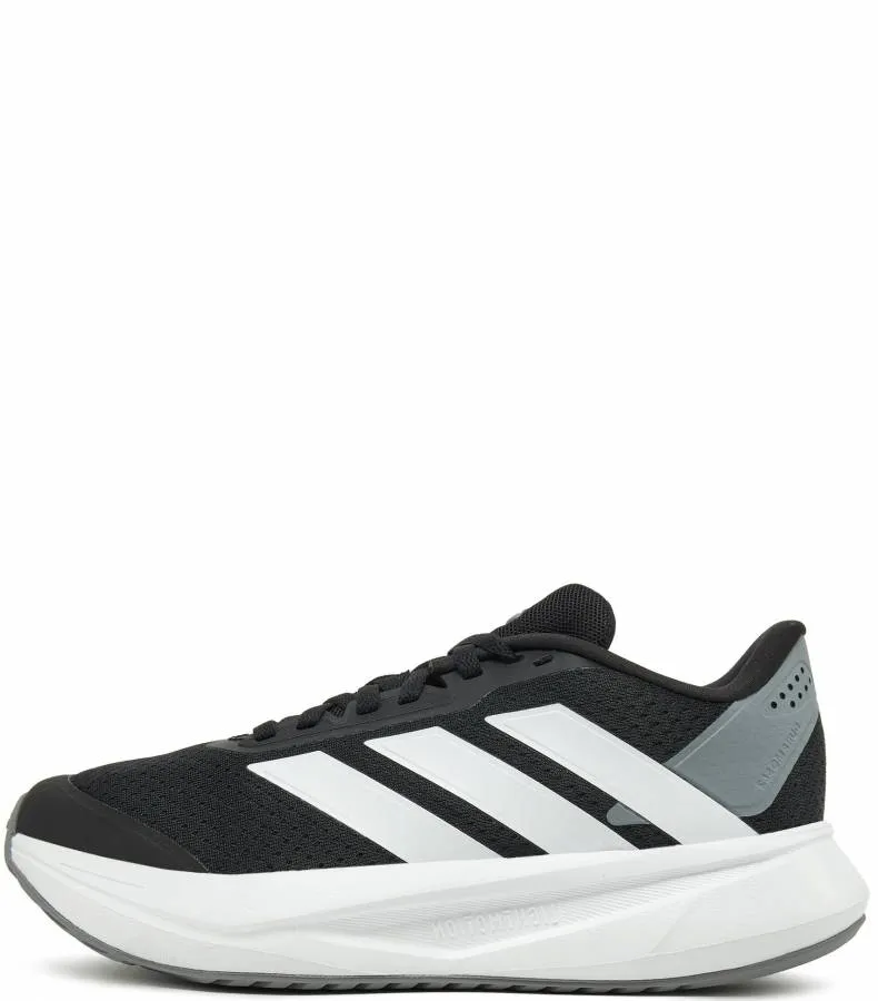 ADIDAS DURAMO  SL2 JR IH3592  CBLACK/FTWWHT/GREY
