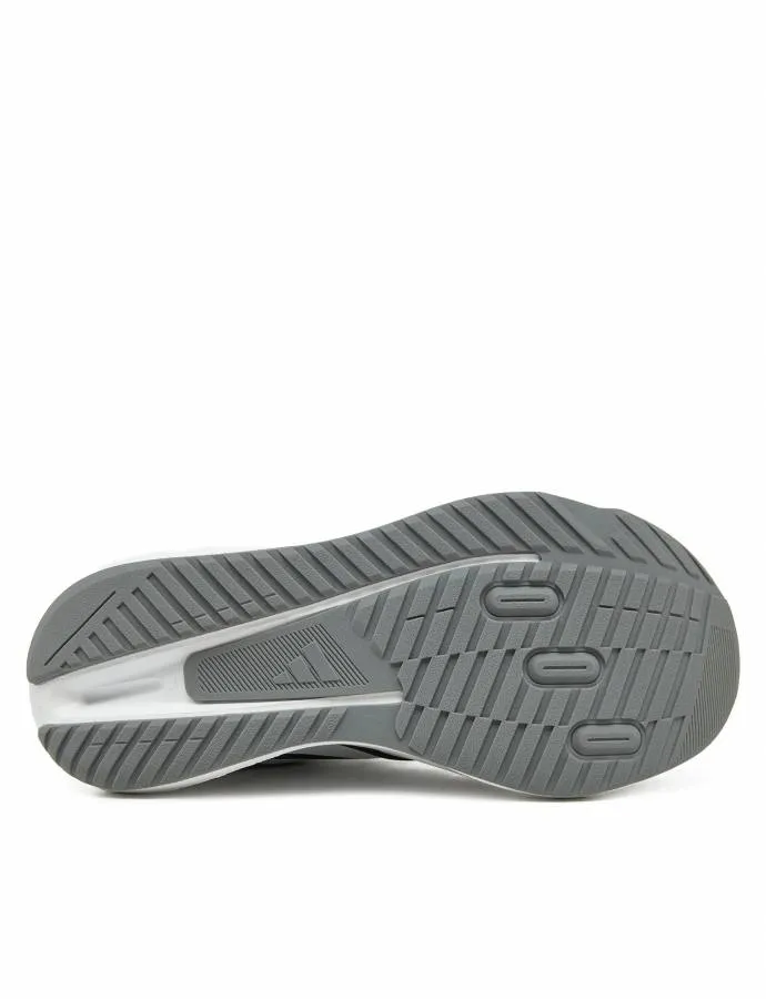 ADIDAS DURAMO  SL2 JR IH3592  CBLACK/FTWWHT/GREY