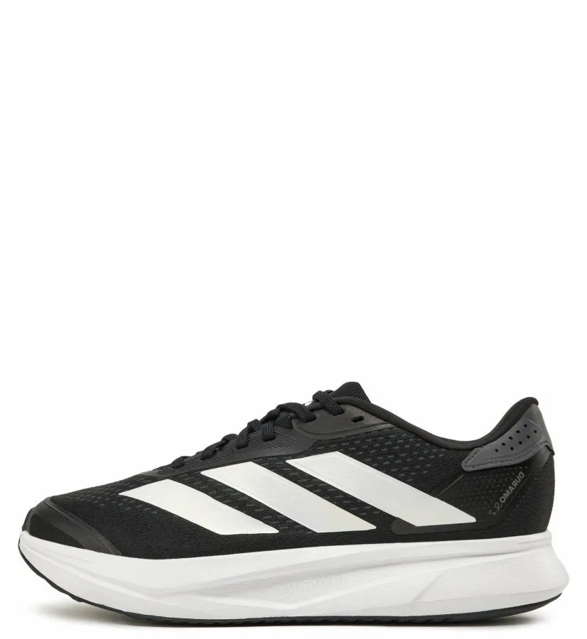 ADIDAS DURAMO SL2 M RUNNING IH8218 CBLACK/FTWWHT/GREFIV