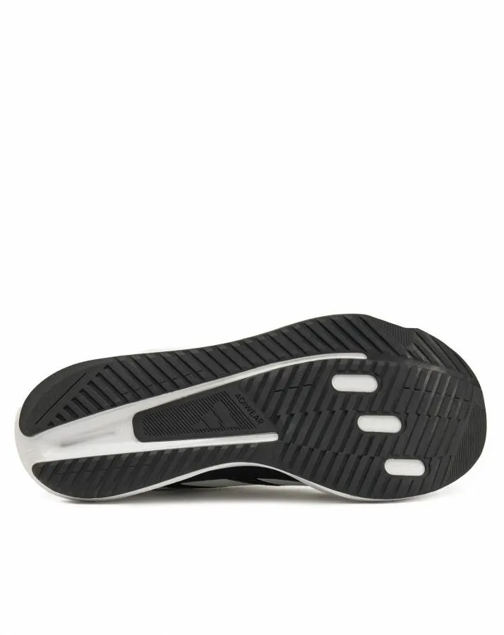 ADIDAS DURAMO SL2 M RUNNING IH8218 CBLACK/FTWWHT/GREFIV