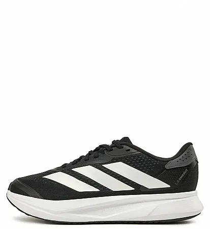 ADIDAS DURAMO SL2 M RUNNING IH8218 CBLACK/FTWWHT/GREFIV